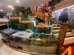 -朱仔记食府(江南大道店)