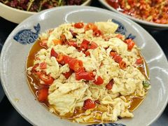 -潇湘阁(三里屯SOHO店)