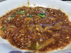 -建哥老菜馆(瑞达公寓一店)