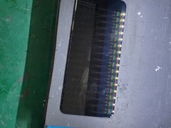 -千机网·翎杰手机电脑维修中心(上海海阳路店)
