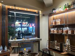 -帝戎(禾祥西路店)