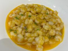 -食悦江南·淮扬菜·烤鸭(亚运村·惠新店)