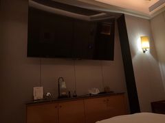 -手佳·水疗汇(嘉益店)