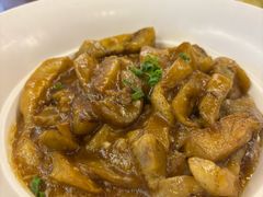 -裕德隆清真饭庄·天津特色菜(河东店)