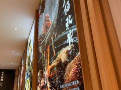 -味千拉面(增城万达广场店)