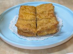 -明泉居茶点荟(车陂店)