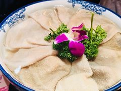 -蜀大侠火锅(东园路店)