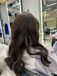 -木北造型