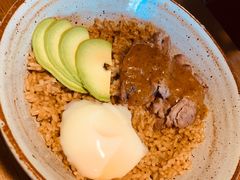 -LYFATTI 莱芙缇(赣水路店)