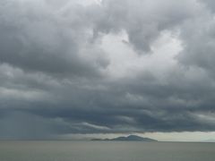 -野狸岛