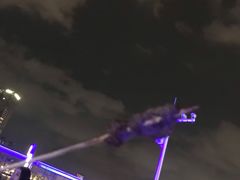 -琶醍壹号•潮菜江景餐吧