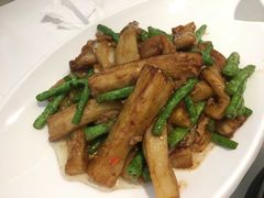 -至潮餐厅精致粤菜·活鲈鱼·走地鸡(珠江新城店)