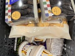 -楼上(新馬路澳門廣場店)