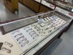 -毛源昌眼镜(椒江店)