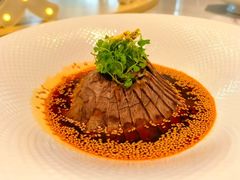 -浦江二号·独栋江景餐厅(滨江大道店)