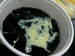 -无影脚佛山陈氏盲公丸始创店(飞鸿街店)