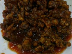 android_upload_pic-正顺饸饹馆(中土商务楼店)