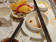 -海底捞火锅(长沙华创国际广场店)