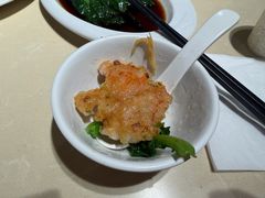 -香港池仔记肠粉王(博多新记襄阳南路店)