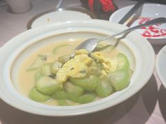 -有位虾匠·胶东土菜小馆(市北店)