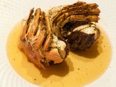 -甬上名灶(天一阁·翠柏店)