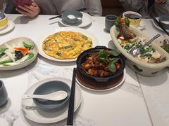 -鹿港小镇(黄金店)