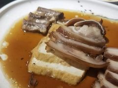 -潮道鱼仔店·潮汕味(长兴路店)