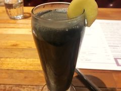 -ATLAS COFFEE(雅居乐中心店)