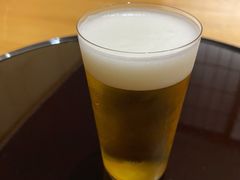 啤酒-町家Machiya(泰府·名邸店)