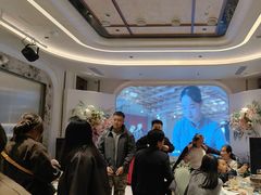 -百姓渔村(西宫店)