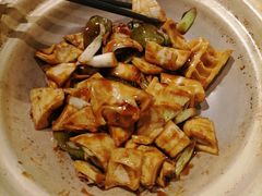 -眉州东坡(清河万象汇店)