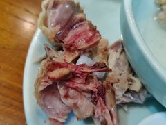 -西贡印象越南特色餐厅