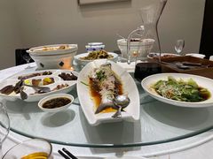 -一宽宽宴(白浮泉路店)