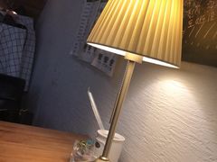 -Natie(宝龙店)