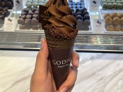 -GODIVA(汉街店)