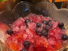 -闻老头·菊花炭烤肉(佛山首店)
