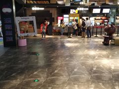 -几何影城观前街店(全激光影厅)
