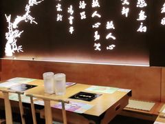 -呷哺呷哺 黄金牧场 (大港油田幸福广场店)