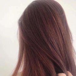 -Mentor Hair Salon