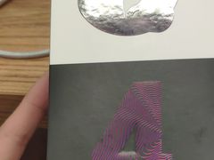 -小米之家(金鹰湖滨天地店)