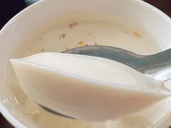 -姚记炒肝店(鼓楼店)