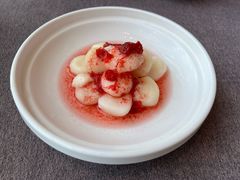 -羲和雅苑•北京烤鸭(瑞吉店)