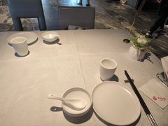 -大鸭梨烤鸭(枣园店)