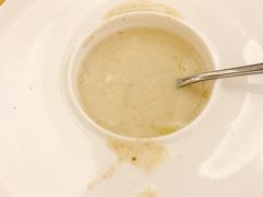 -红房子西菜馆(淮海中路店)