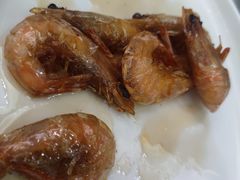 -新名仕新白玉兰餐厅