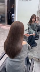 -MT·ID 烫发.染发.接发SALON