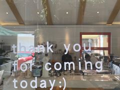 -稀物集咖啡(徽州大道店)