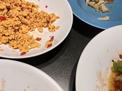 -凤凰湘语(浦东旗舰店)