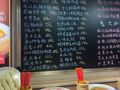 -西江红·株洲本地菜(滨江南路店)