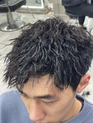 -Coo Hair salon